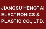 Jiangsu Hengtai