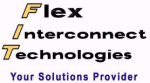 Flex