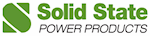 Cardinal Components, Inc.